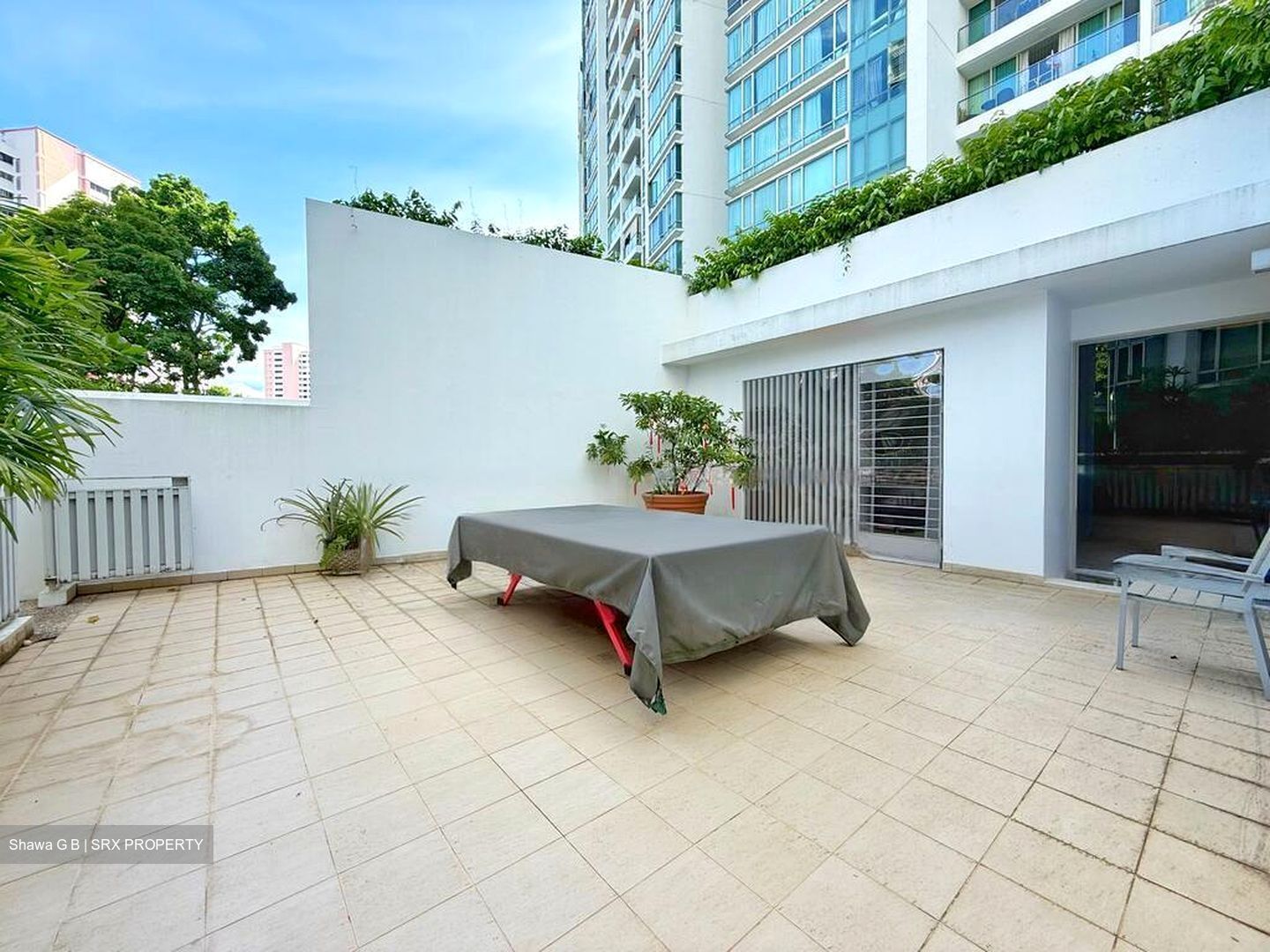 The Quartz (D19), Condominium #453775481